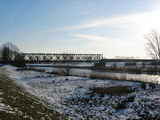 photo009710