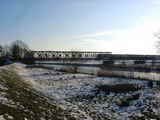 photo009711