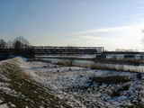 photo009712