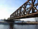 photo009713