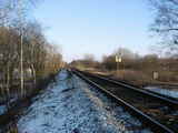 photo009716