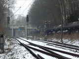 photo009724