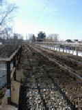 photo009763