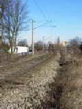 photo009764