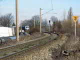photo009768