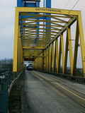 photo009805
