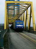 photo009806
