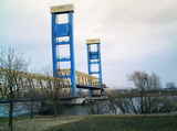 photo009811