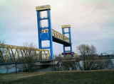 photo009812