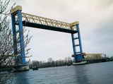 photo009813