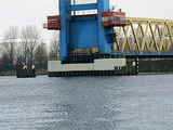 photo009814