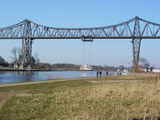 photo009920