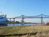 photo009926
