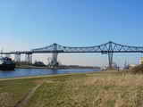 photo009951