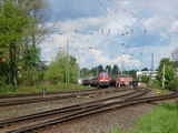 photo010849