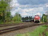 photo010853