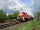 photo010861