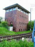 photo011119