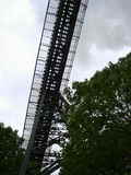 photo011120