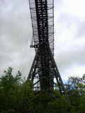 photo011121