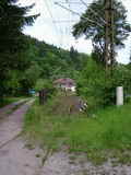 photo011123