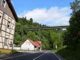 photo011293