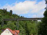photo011294