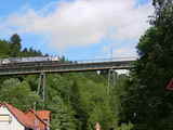 photo011295