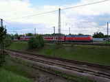 photo011406