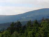 photo011418
