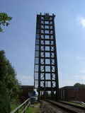 photo011766