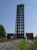 photo011767