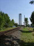 photo011769