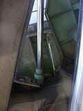 photo011771