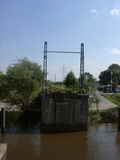 photo011773
