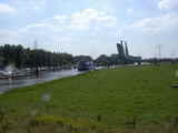 photo011777