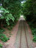 photo011813