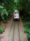 photo011815
