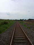 photo011816