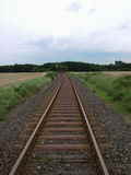 photo011817