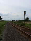 photo011818