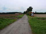 photo011823