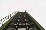photo011880
