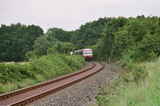 photo011881