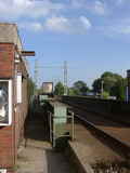 photo011889