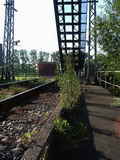 photo011894