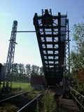 photo011895