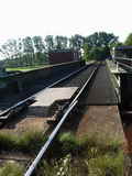 photo011897