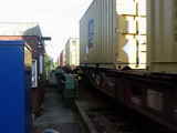 photo011899