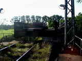 photo011909